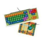 Crayola 11103 Keyboard