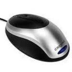 Creative 3000 Wireless Optical Mice