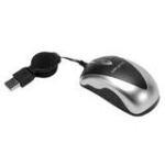 Creative 3500 Notebook Optical Mice