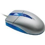 Creative 3Button Optical Mice