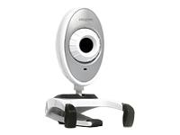 Creative 73VF004000026 WebCam