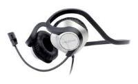 Creative ChatMax HS-420 Headset