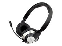 Creative ChatMax HS-720 Headset