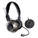 Creative Digital HS-1200 Wireless Headset