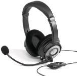 Creative HS-900 Headset