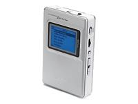 Creative Jukebox Zen Xtra 30GB Media Player