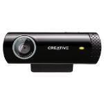 Creative Live Cam Chat HD Webcam