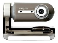 Creative Live! Cam Optia Pro Webcam