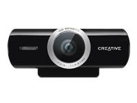 Creative Live! Cam Socialize HD Webcam