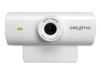 Creative Live! Cam Sync Webcam