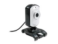 Creative NX Ultra USB Webcam