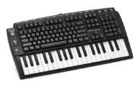 Creative Prodikeys DM Musical Keyboard