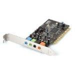 Creative Sound Blaster 5.1 VX Sound Card