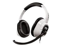 Creative Sound Blaster Arena Surround USB Gaming Headset