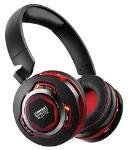 Creative Sound Blaster EVO Gaming Headset