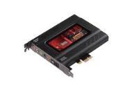 Creative Sound Blaster Recon3D Fatal1ty Professional Sound Card