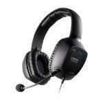 Creative Sound Blaster Tactic3D Alpha Gaming Headset