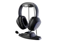 Creative Sound Blaster Tactic3D Omega Wireless Headset