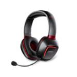 Creative Sound Blaster Tactic3D Wrath Wireless Headset