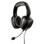 Creative Sound Blaster Tactic 3D Sigma Gaming Headset