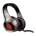 Creative Sound Blaster World Of Warcraft USB Headset