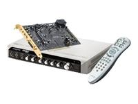 Creative Sound Blaster X-Fi Elite Pro Sound Card