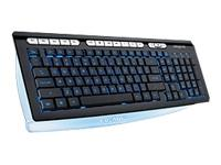 Creative Spectre Gamer Keyboard