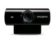 Creative VF0520 Live! Webcam