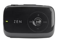 Creative Zen Stone 2GB Media Player