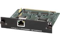 Crestron C2ENET-1 Single Port Ethernet Adapter