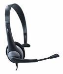 Cyber Acoustics AC-104 Headset