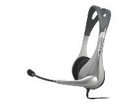 Cyber Acoustics AC-401 Headset