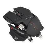 Cyborg R.A.T. 9 Wireless Gaming Mice