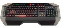 Cyborg V.7 Gaming Keyboard