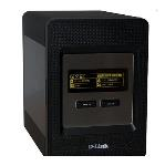 D-Link 4 Bay 4TB Network Attached Storage