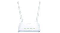 D-Link AC750 Dual Band Cloud Wireless Router