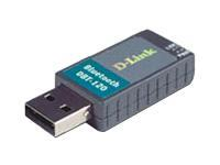 D-Link DBT-120 Bluetooth Adapter