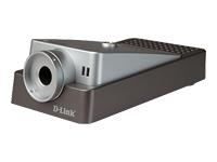 D-Link DCS-1110 Webcam