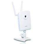 D-Link DCS-1130 Wireless Network Webcam