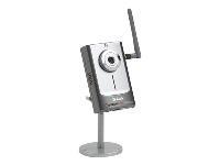 D-Link DCS-2120 Webcam