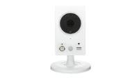 D-Link DCS-2132L Webcam