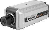 D-Link DCS-3411 VGA Webcam