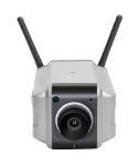 D-Link DCS-3430 Webcam