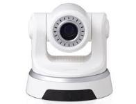 D-Link DCS-5605 WebCam