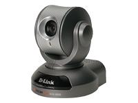 D-Link DCS-6620 10/100 Internet Webcam