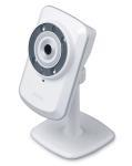 D-Link DCS-932L Wireless Network Webcam