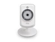 D-Link DCS-942L Webcam