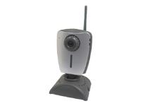 D-Link DCS-950 Fast Ethernet Network Camera