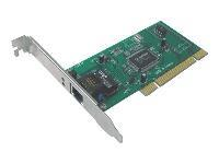 D-Link DFE-528TX PCI Ethernet Adapter