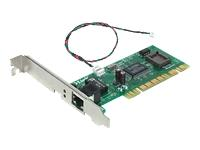 D-Link DFE-530TX PCI Fast Ethernet Adapter